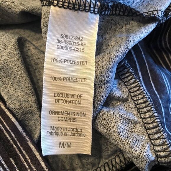 Champion Tank top size M heathered grey - Picture 7 of 7